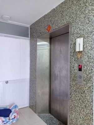 Đầu tư 11 tỷ có căn nhà 2 mặt tiền hẻm xe hơi 94m2, ngay Kênh Tân Hóa đang cho thuê 40tr/tháng