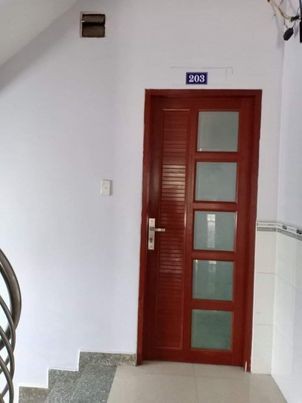 Đầu tư 11 tỷ có căn nhà 2 mặt tiền hẻm xe hơi 94m2, ngay Kênh Tân Hóa đang cho thuê 40tr/tháng
