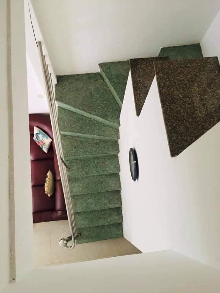 Bán nhà đường Phạm Văn Chiêu, Phường 16, Gò Vấp, 49m2, 3 Phòng ngủ, Hẻm 4m