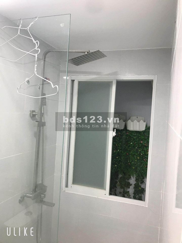 Bán nhà Tân Phước Quận 10 35m2 3 tầng 4.6 tỷ - 0798919986