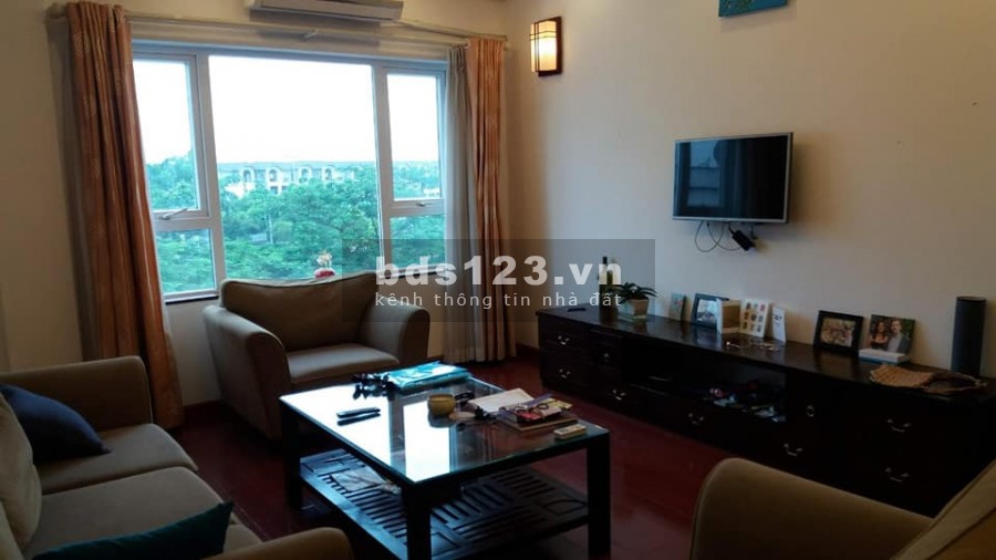 Bán tòa nhà Apartment Phố Trịnh Công Sơn, Tây Hồ, gara ô tô, lô góc, 132m2 x 8 tầng, 33 tỷ
