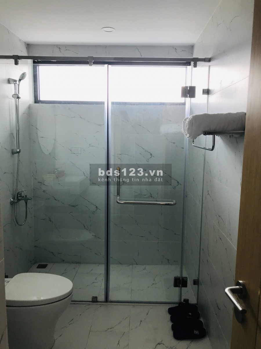 Căn Hộ Cao Cấp TMS LUXURY Quy Nhơn