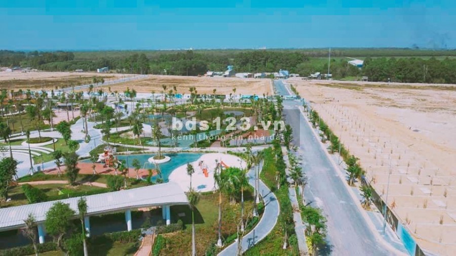 Thanh toán 25% sở hữu ngay Nhà Phố Xây Sẵn 4ty5 Tặng 1,5 lượng vàng(90tr) ân hạn nợ gốc 2 năm