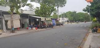 Chính chủ cần bán đất thổ cư phường Hòa Lợi, gần thành phố mới Bình Dương. Tiện ích đầy đủ: Liên hệ tôi chính chủ: 0.345.715737