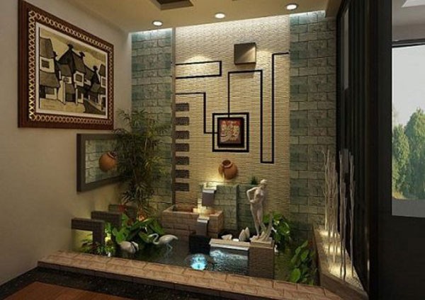 Bán nhà hẻm XH Phạm Văn Hai phường 5 Tân Bình 3 tầng 25m2 giá chỉ 4,5 tỷ