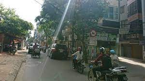 Bán Nhà Đường 19/5 35m 3.5mt Giá 2,65 Tỷ Ở NGAY