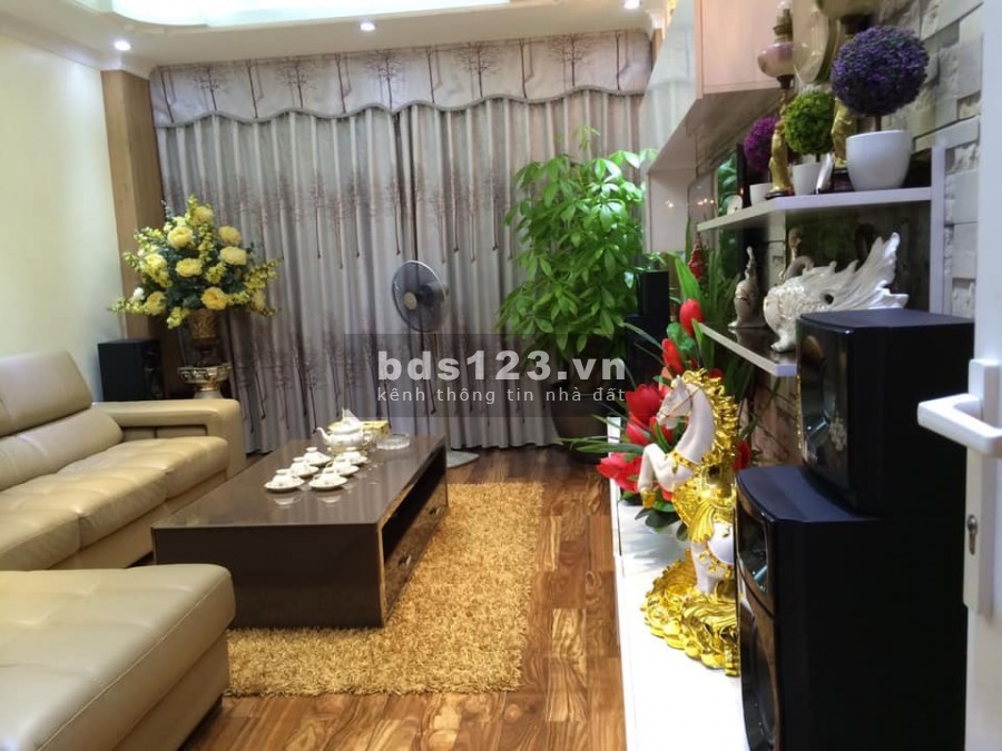 DUY NHẤT Ô TÔ,KINH DOANH KHỦNG 58M2, 5 TẦNG, MT9.3m, LÁNG HẠ ĐỐNG ĐA,9.2 tỷ.LH: 0949859898