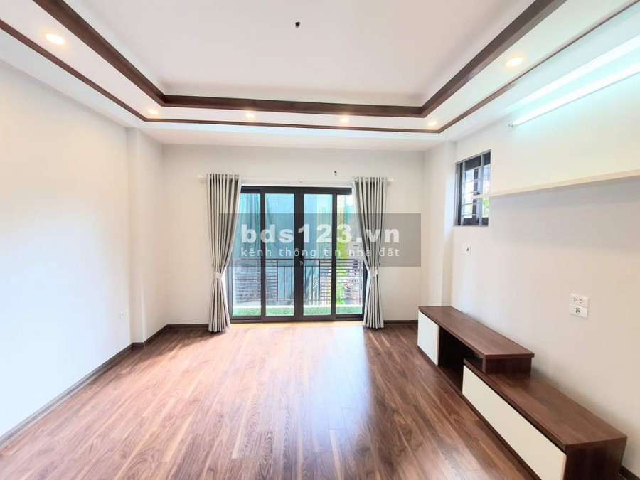 DUY NHẤT Ô TÔ,KINH DOANH KHỦNG 58M2, 5 TẦNG, MT9.3m, LÁNG HẠ ĐỐNG ĐA,9.2 tỷ.LH: 0949859898