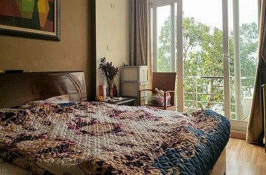 HOT: KD, LÔ GÓC, Ô TÔ TRÁNH 60M2, 5 TẦNG, MT9m YÊN LÃNG ĐỐNG ĐA-HN,9 tỷ.LH: 0949859898