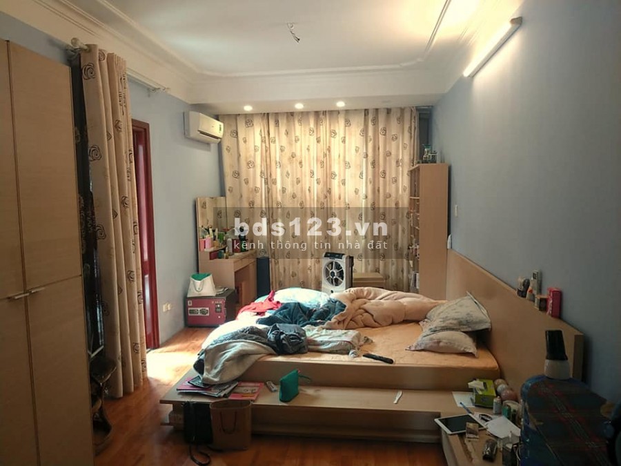 HOT: KD, LÔ GÓC, Ô TÔ TRÁNH 60M2, 5 TẦNG, MT9m YÊN LÃNG ĐỐNG ĐA-HN,9 tỷ.LH: 0949859898