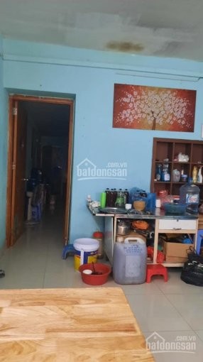 Bán nhà tập thể tầng 1 Vĩnh Hồ thái thịnh Đống đa. diện tích 60m2 giá 2,25 tỉ ( có thương lượng)