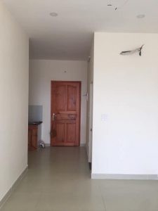 Chính Chủ Bán Căn Hộ Sơn An tại đường Đồng Khởi