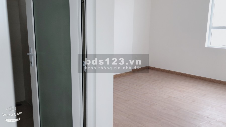 Cho thuê 2PN ,2WC Moonlight Boulevard giá 8,5 tr/tháng