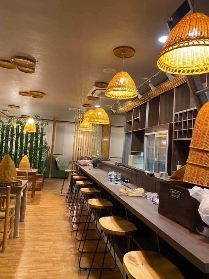 Bán Mặt Tiền 16x40m đường Đồng Đen quận Tân Bình chỉ 113 tỷ
