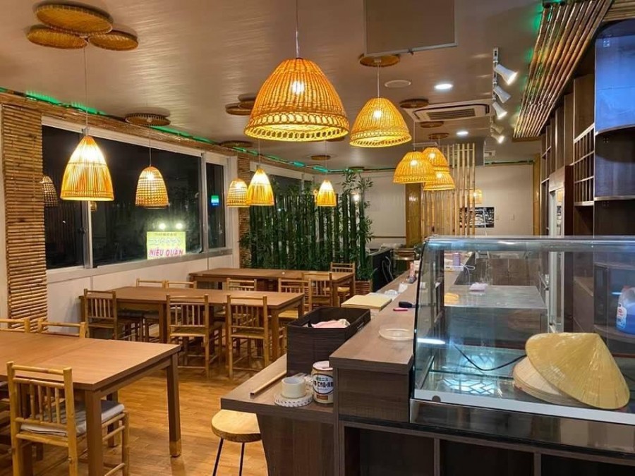 Bán Mặt Tiền 16x40m đường Đồng Đen quận Tân Bình chỉ 113 tỷ