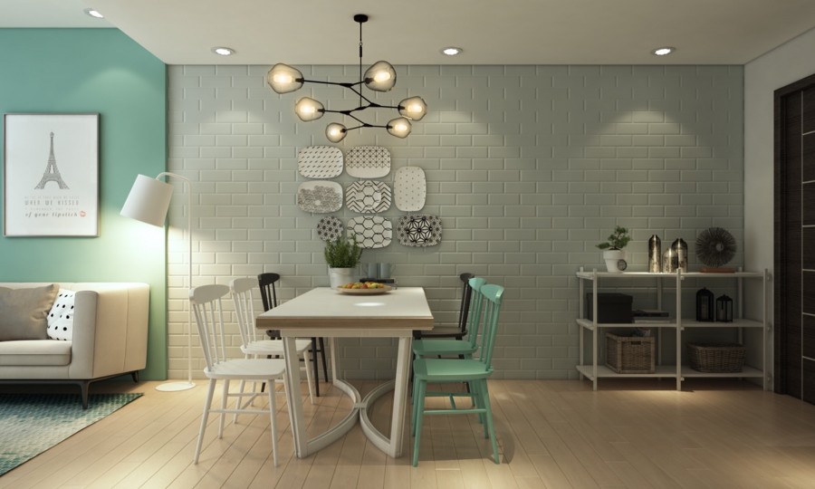 TRẢ TRƯỚC 460 TRIỆU, MUA NGAY CĂN GÓC VIEW SÔNG QUẬN 12, GIÁ GỐC CDT