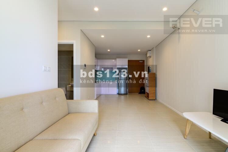 Chính chủ cần tiền bán nhanh căn đảo kim cương 1 pn full nội thất, lh 0938 418 298