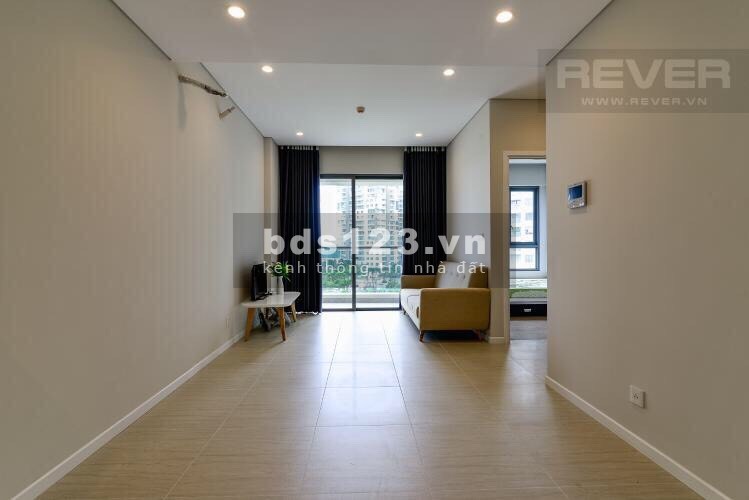 Chính chủ cần tiền bán nhanh căn đảo kim cương 1 pn full nội thất, lh 0938 418 298
