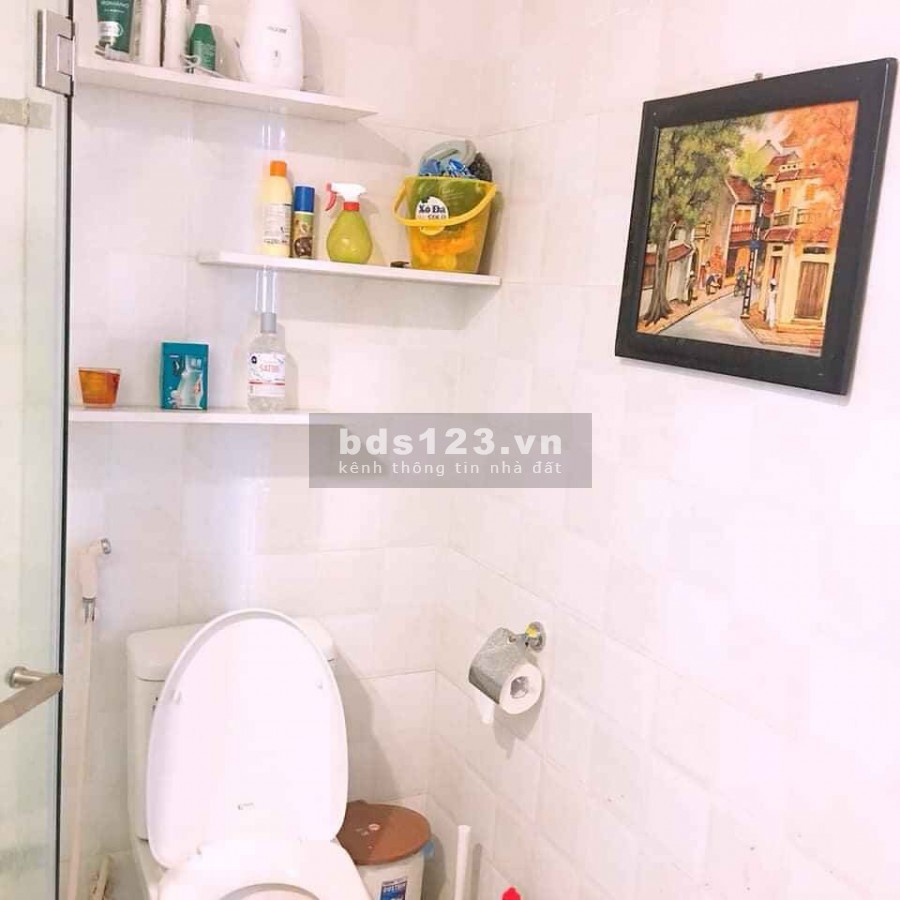 Cho thuê chung cư ECOHOME 3 GOLDEN TIME lh 0982701803