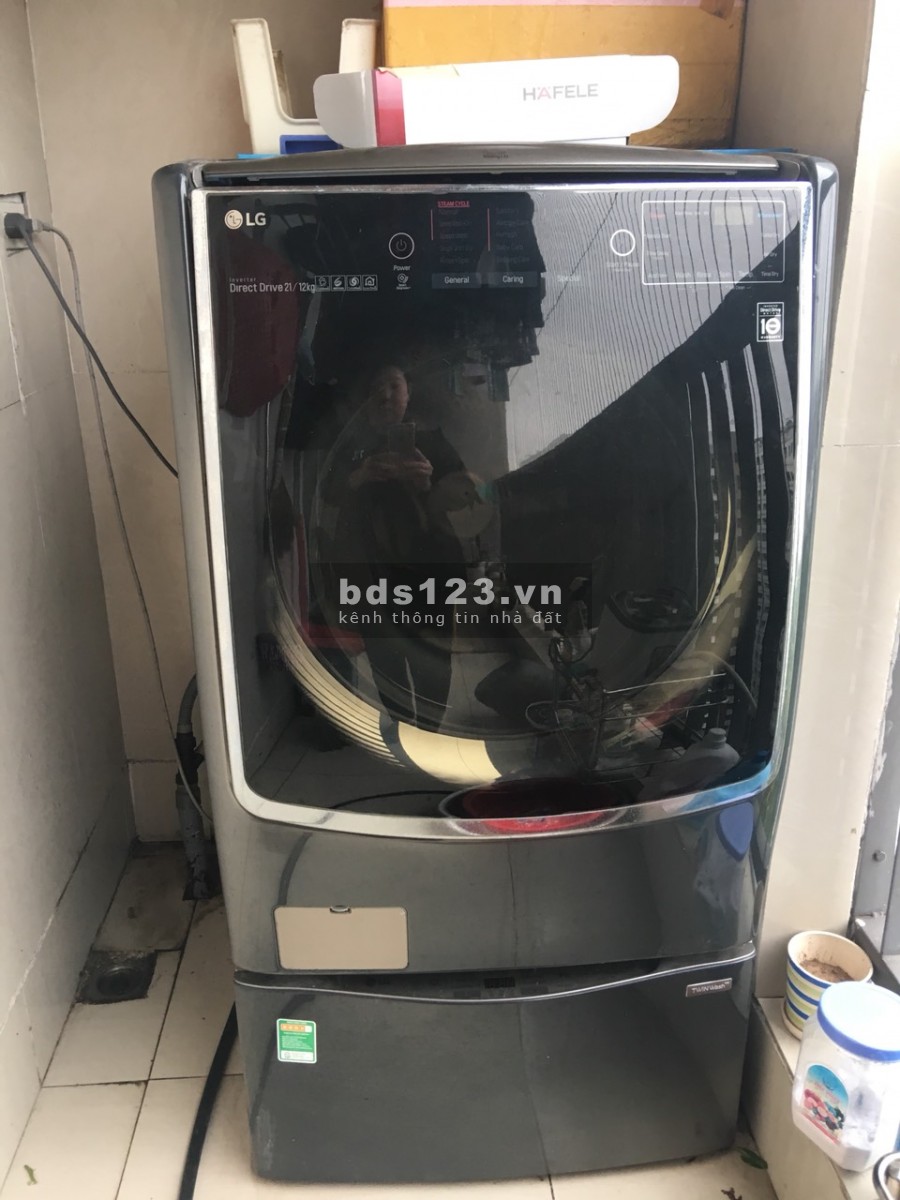 Cho thuê chung cư ECOHOME 3 GOLDEN TIME lh 0982701803