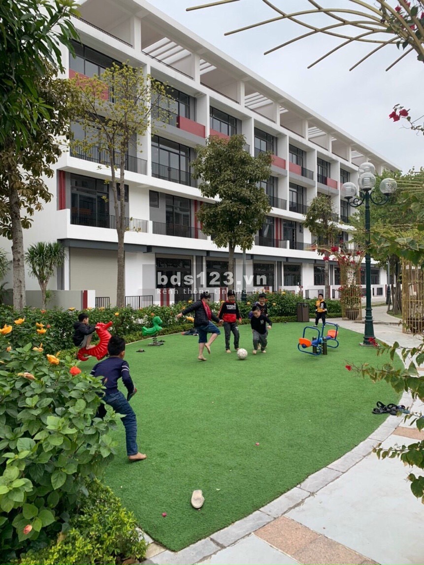 Chung cư cao cấp Bình Minh Garden 93 Đức Giang, Long Biên tặng gói nội thất 400 triệu, Chiết khấu thêm 6% hoặc ưu đãi LS 0% trong 24 tháng
