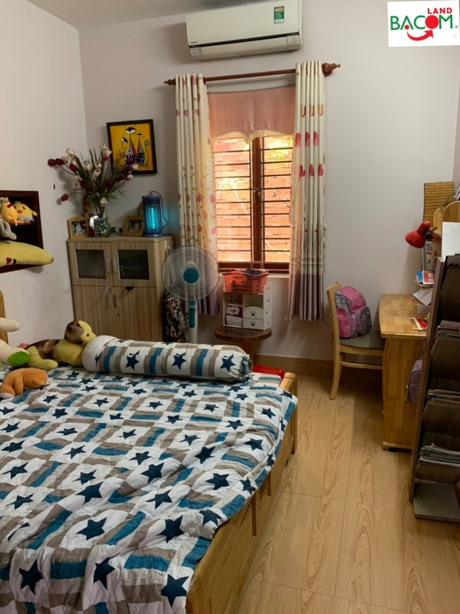 BÁN NHÀ MÁI THÁI ĐẸP SỔ RIÊNG THỔ CƯ KP3, P TRẢNG DÀI. ĐẸP HIỆN ĐẠI