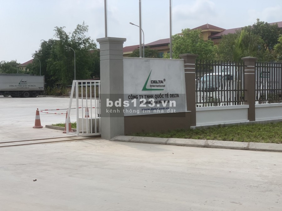 Chính chủ cần bán 3 Lô đất ỏ Hà Liễu, Phương Liễu, Quế Võ, Bắc Linh, DT 70m2, 90m2, 117,2m2. Giá cực tốt, 0976185206