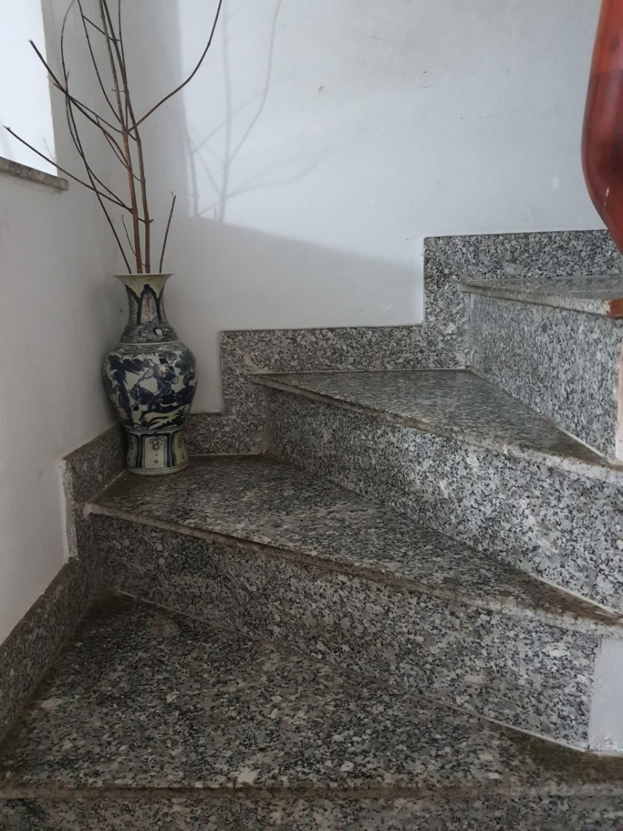 Chính chủ cần bán nhà Đường Thạnh Lộc 47, Phường Thạnh Lộc, Quận 12, Hồ Chí Minh