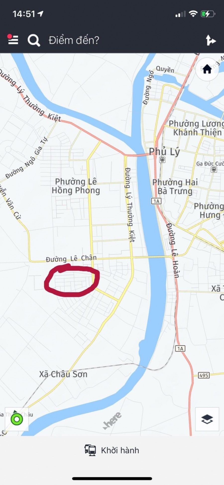 Do cần tiền em cần bán mảnh đất chính chủ