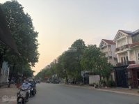 Nhà cho thuê nguyên căn trên đường Phan Văn Trị Phường 7 Gò Vấp - Trệt 2 lầu có 5 phòng sử dụng thoải mái