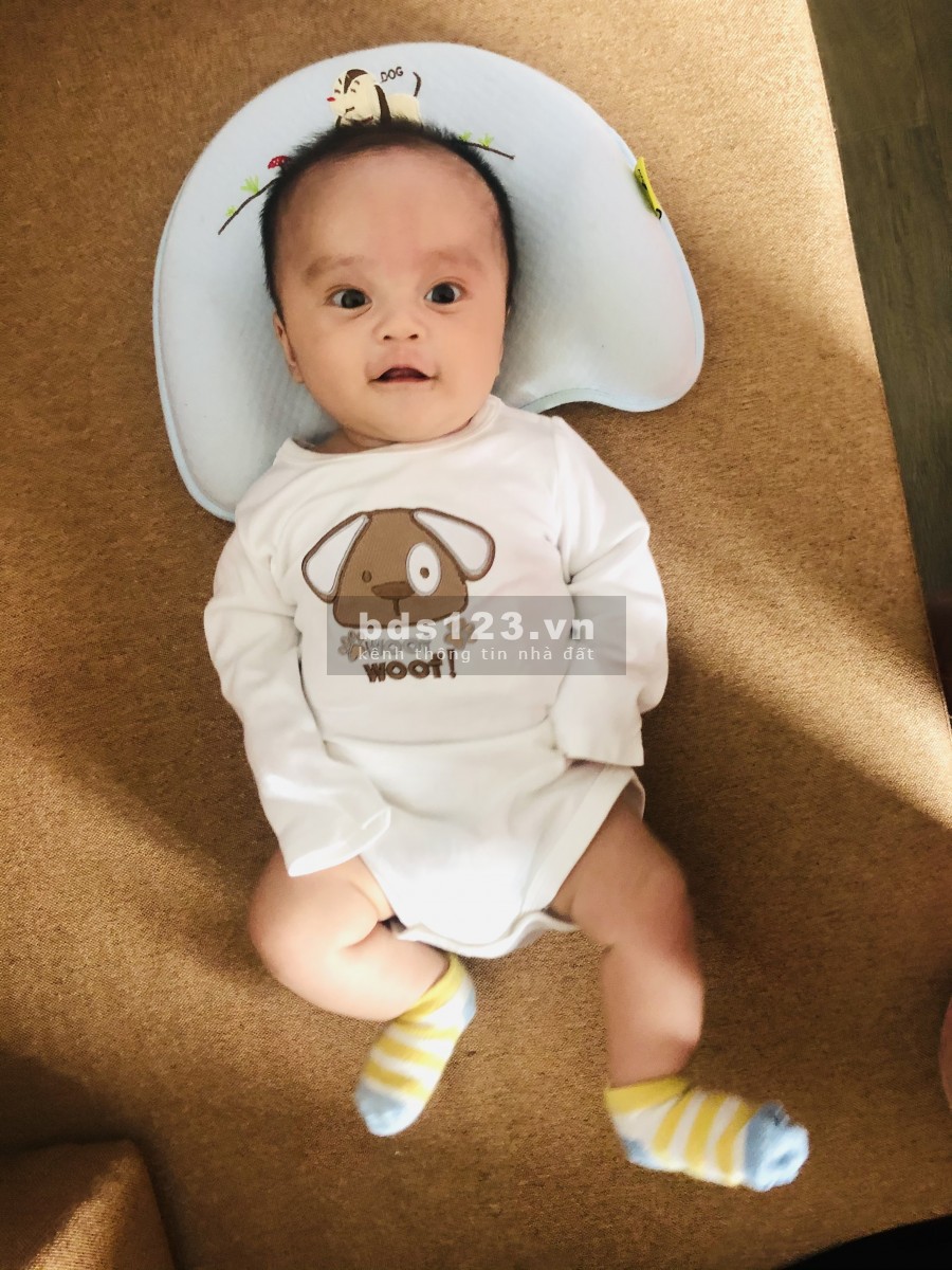 Chung cư FLC 265 Cầu Giấy 100m 3 ngủ