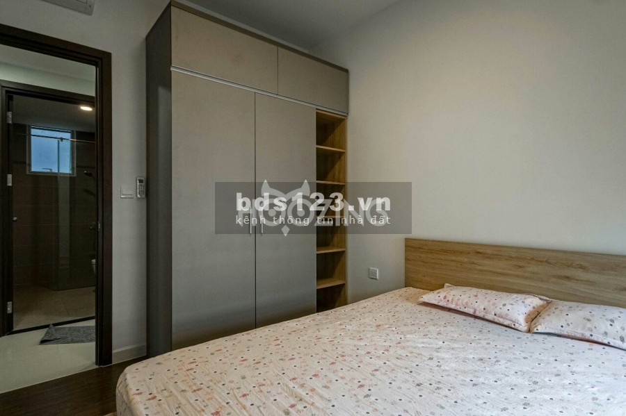 Cho thuê căn hộ Sunrise Riverside diện tích sử dụng 70m giá 11 triệu/tháng lh 0947535251