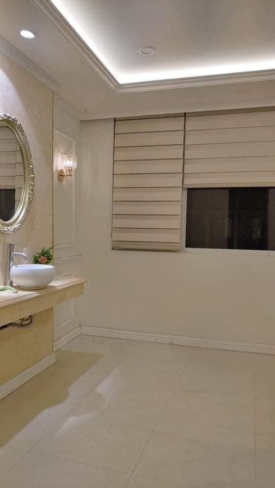 Bán Nhà Phố Trung Liệt, Đống Đa, 65m2, 5T, 13.7 Tỷ, Ô Tô Qua, Kinh Doanh Sầm Uất