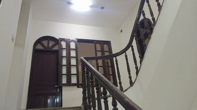 Bán nhà lô góc phố Huỳnh Thúc Kháng, 123m2, 4T, 20m MT ,37.5 Tỷ, LH 0839844444