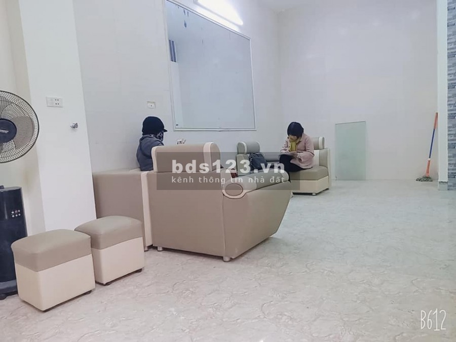 BÁN NHÀ BỒ ĐỀ 5 PHÚT SANG PHỐ CỔ KINH DOANH LÔ GÓC GARA Ô TÔ KINH DOANH ĐỈNH, THOÁNG Ở SƯỚNG