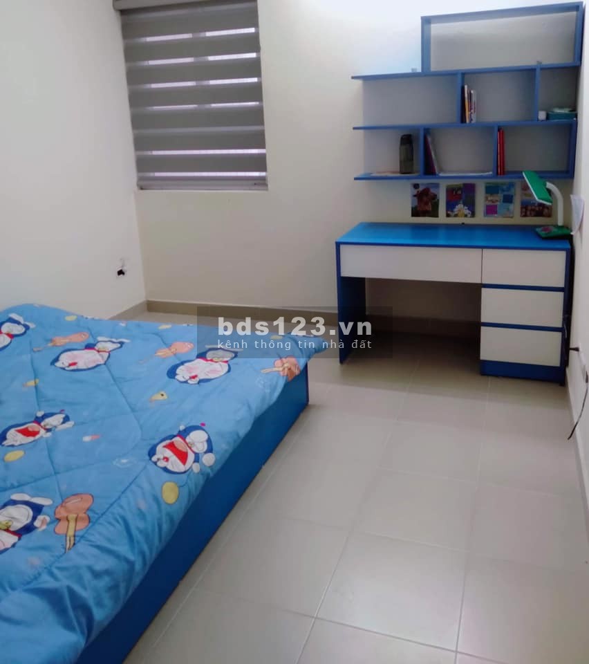 Chung cư Mipec Kiến Hưng - Hà Đông