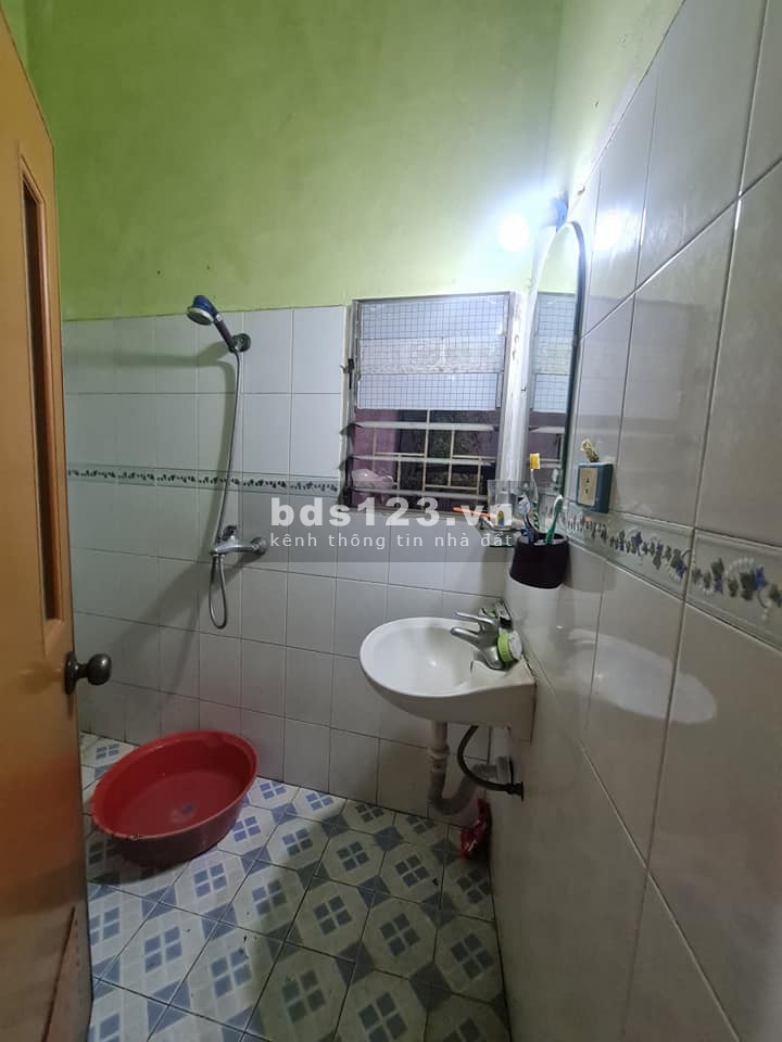 TRUNG TÂM ĐỐNG ĐA – LÔ GÓC- NGÕ RỘNG THÔNG TỨ TUNG – KINH DOANH 48M2 3,55 TỶ.