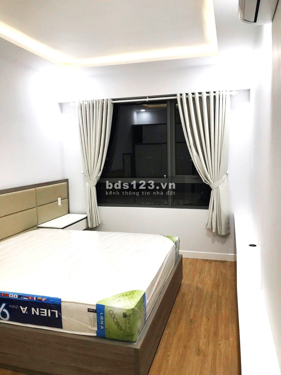 BÁN NHÀ HẺM XE HƠI YÊN THẾ, PHƯỜNG 2, TÂN BÌNH, 53.5M2, BTCT, CHỈ 6.455 TỶ.