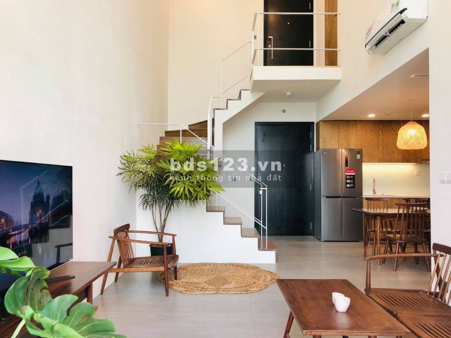 BÁN NHÀ HẺM XE HƠI YÊN THẾ, PHƯỜNG 2, TÂN BÌNH, 53.5M2, BTCT, CHỈ 6.455 TỶ.
