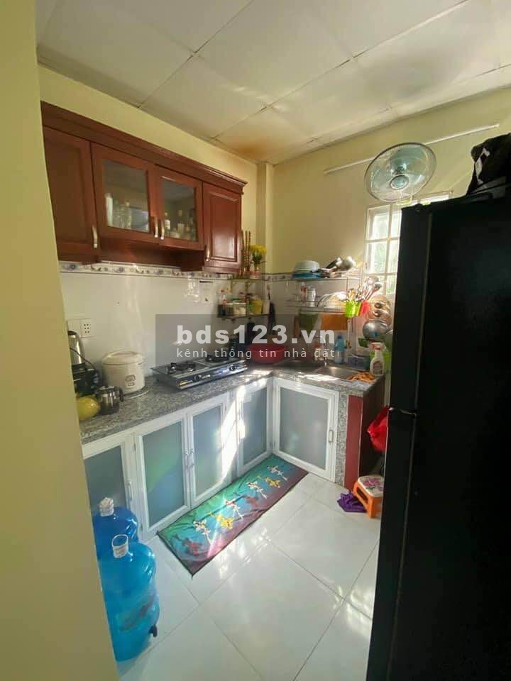 2 CĂNG LIỀN KỀ 2 LẦU ĐÚC 4PN 4WC 2.85TY HỖ TRỢ VAY 1.5TY