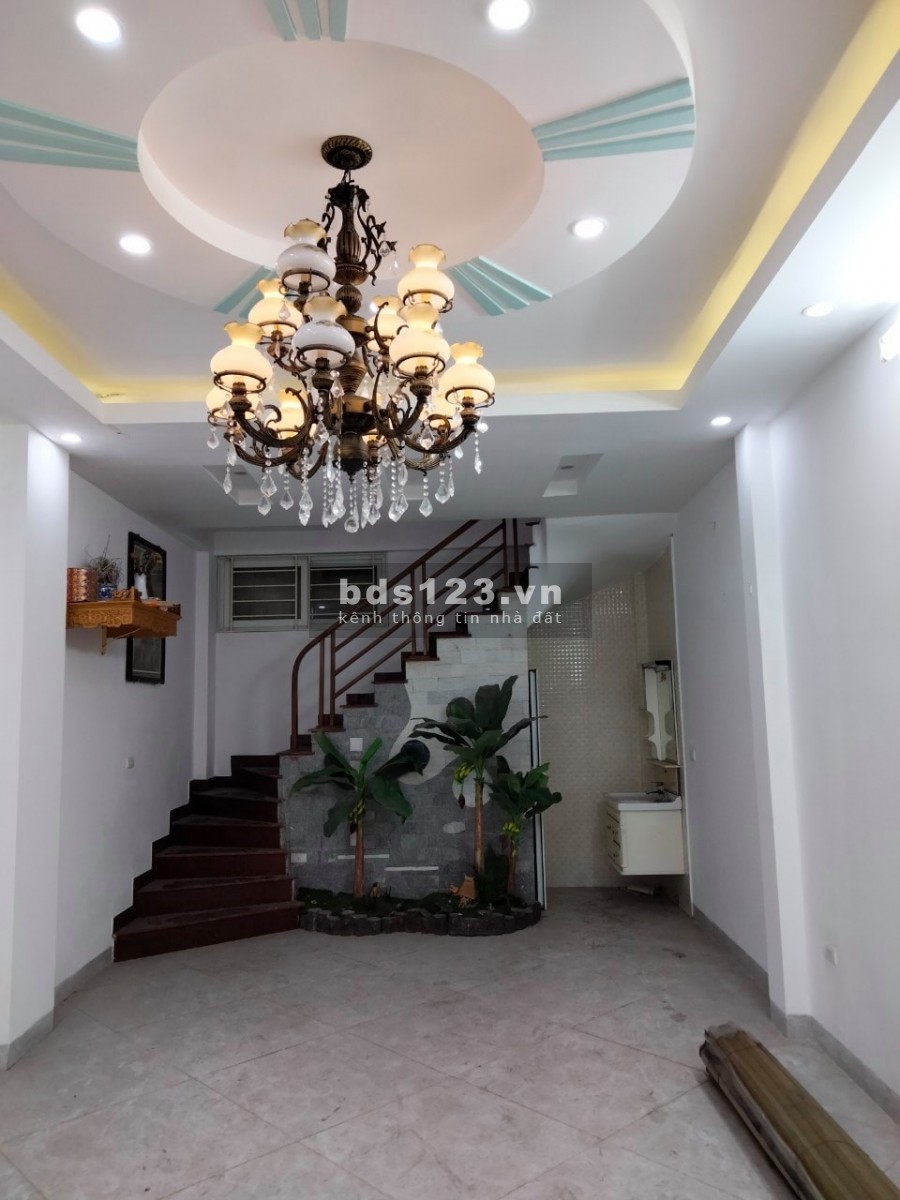 Liên Kề Khu BT Viêt Hưng, 160m2 MTx8.5m 4T Long Biên