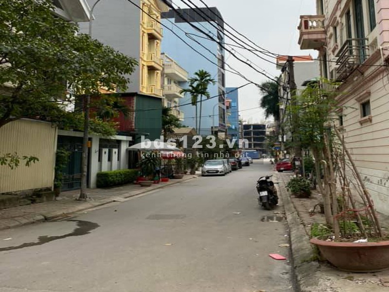 LẠC LONG QUÂN, BÁN NHÀ GIÁ ĐẤT, OTO TRÁNH, 150M, MT 6.5M, 18.5 TỶ