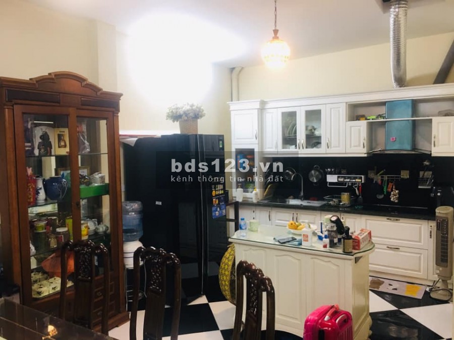 SIÊU PHẨM CHÂN DÀI - 1 MẶT PHỐ ĐƯỜNG ĐÔI XA LA ĐƯỜNG 20M - VỈA HÈ 7M KINH DOANH BẤT CHẤP MỌI LOẠI HÌNH