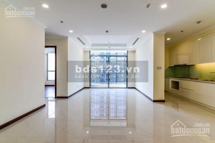 Bán căn hộ Vinhomes Q9, 1PN, giá 1,7 tỷ bao thuế phí sang nhượng - LH: 0932024358