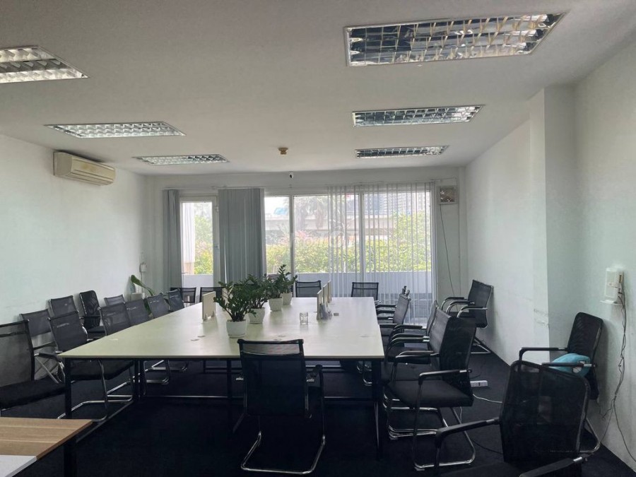 CHÍNH CHỦ SANG NHƯỢNG LẠI MB QUẬN BÌNH THẠNH, TP.HCM