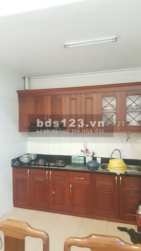 Bán nhà đẹp lung linh Lâm Du, Bồ Đề, Long Biên HN, ô tô đỗ cửa ~70m2 mặt tiền 4,4m 5,8 tỷ