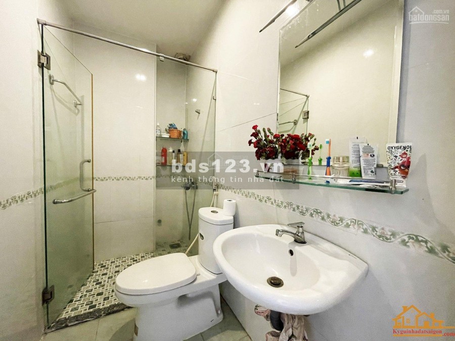 CẦN BÁN NHÀ PHỐ NGYỄN VĂN CỪ, 75M2, 3,5 TẦNG, MT 6,8M, 3,7 Tỷ