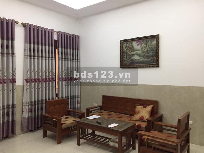 LẠC LONG QUÂN, BÁN NHÀ GIÁ ĐẤT, OTO TRÁNH, 150M, MT 6.5M, 18.5 TỶ