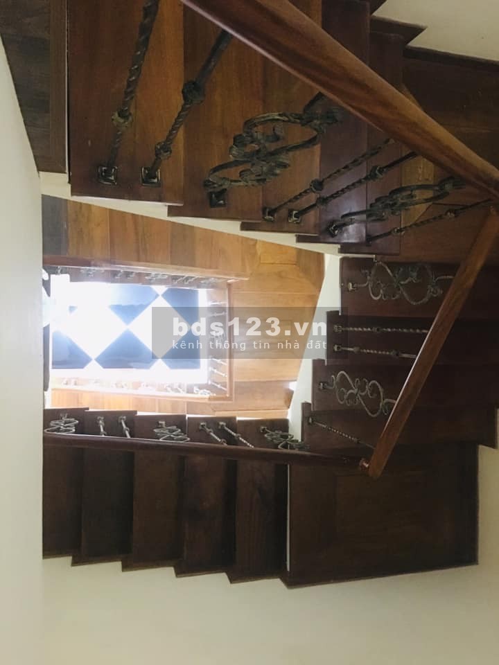SIÊU PHẨM CHÂN DÀI - 1 MẶT PHỐ ĐƯỜNG ĐÔI XA LA ĐƯỜNG 20M - VỈA HÈ 7M KINH DOANH BẤT CHẤP MỌI LOẠI HÌNH