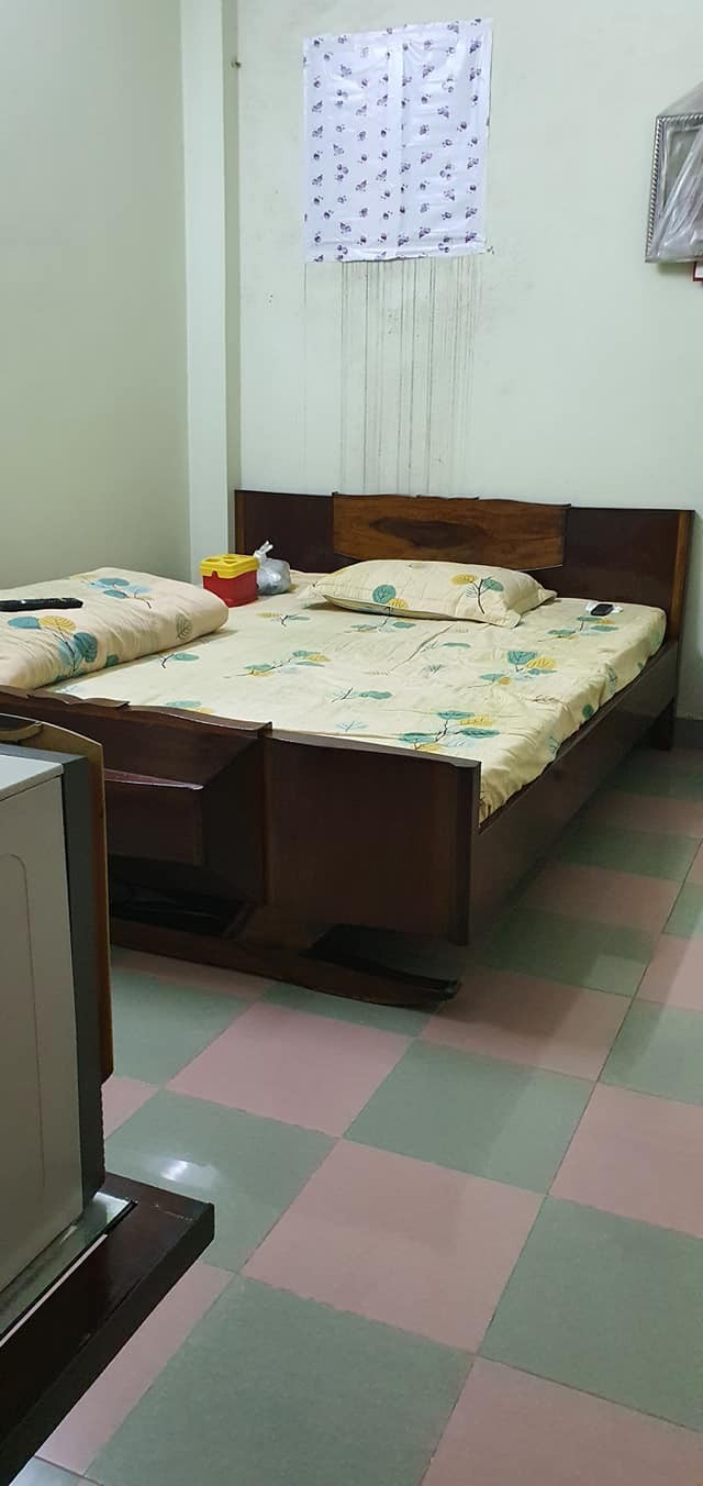Cần bán gấp: nhà riêng 36m, 4T, MT 3m, giá 3 tỷ, Xuân La, Tây Hồ.